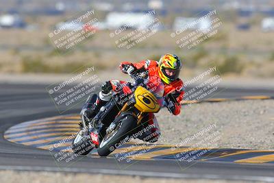 media/Feb-04-2023-SoCal Trackdays (Sat) [[8a776bf2c3]]/Turn 11 (945am)/